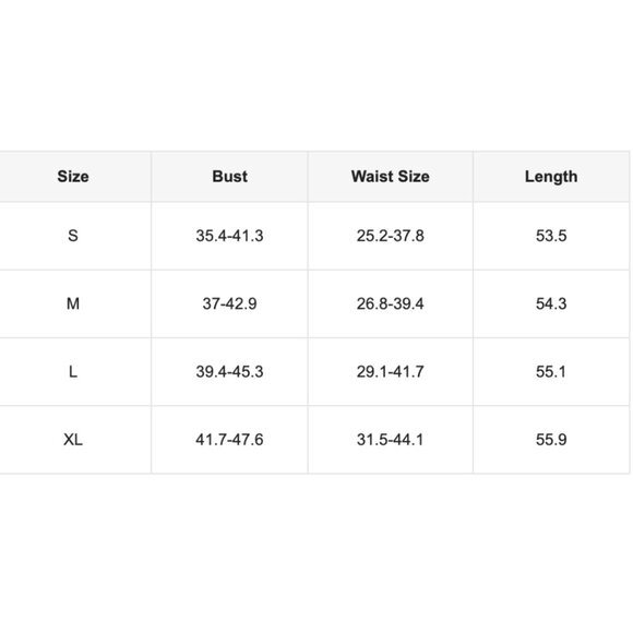 Red One Shoulder Twist Front Pleated Hem Dress* - Picture 5 of 10